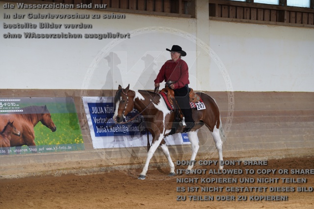 s_A_903178.JPG